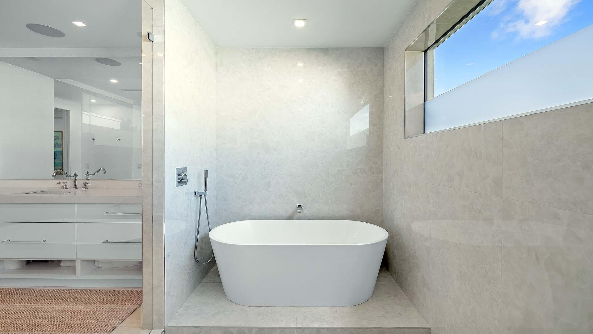 BOCA VILLAS SEC C - Residential