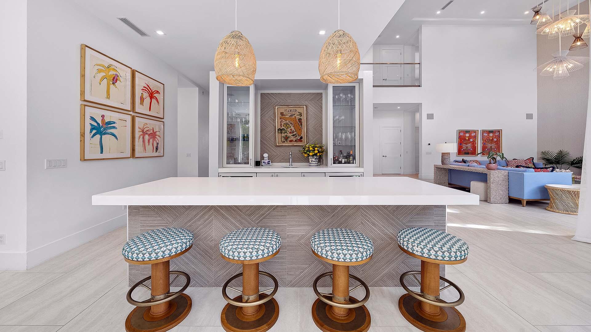 BOCA VILLAS SEC C - Residential