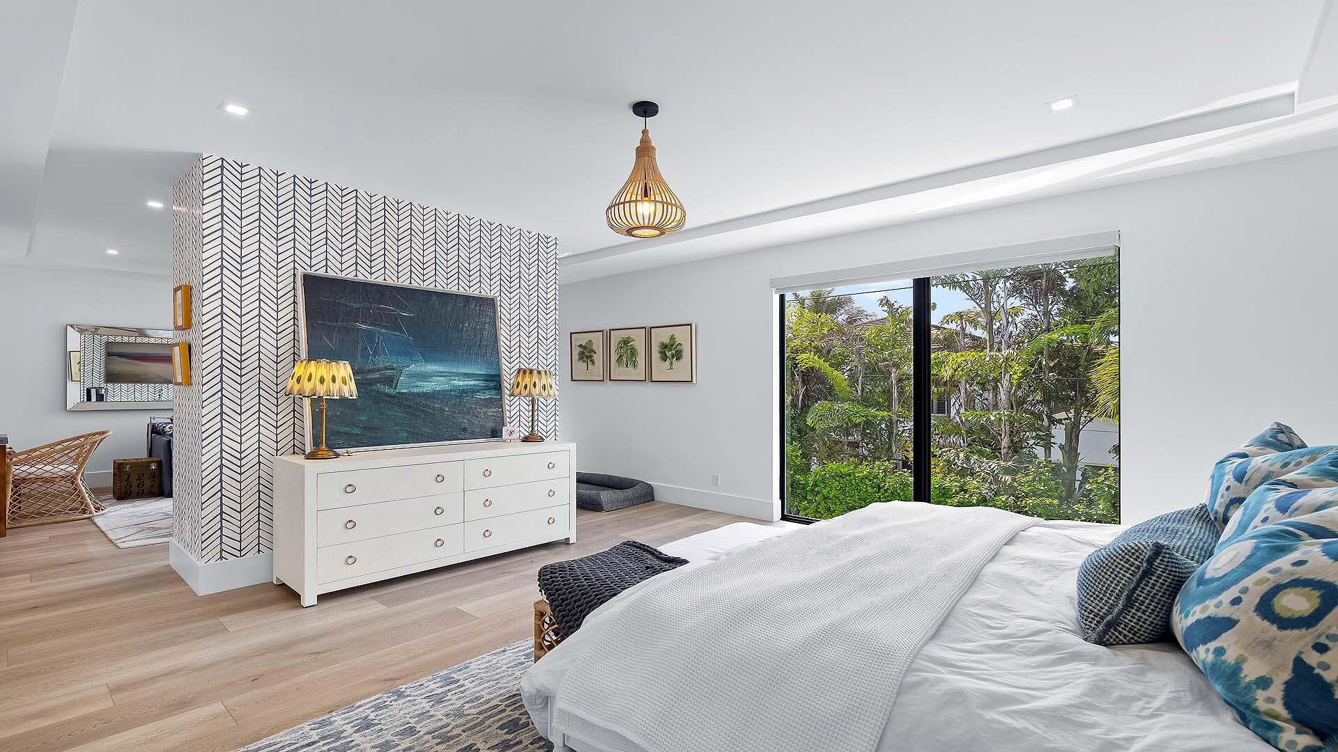 BOCA VILLAS SEC C - Residential