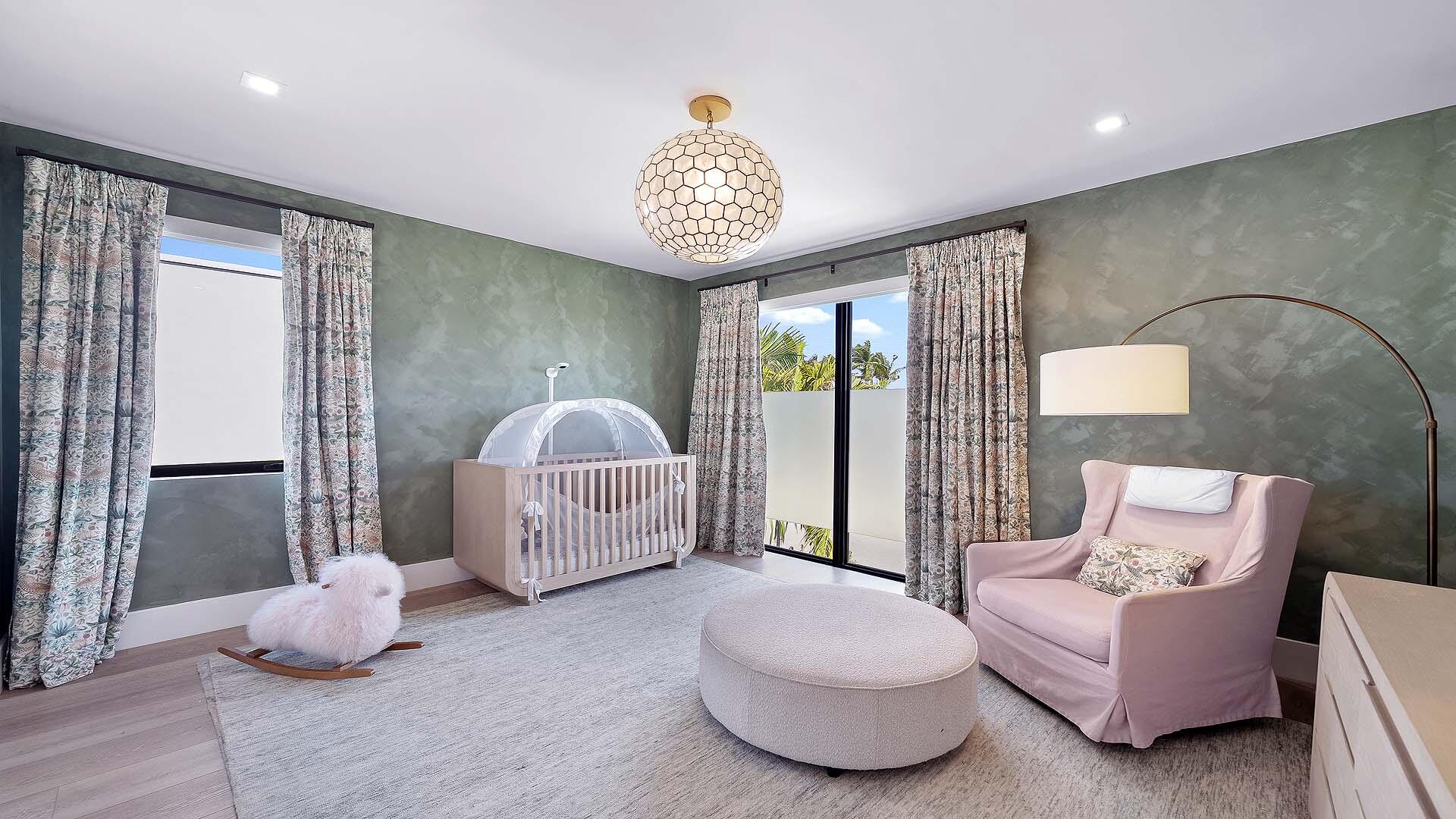 BOCA VILLAS SEC C - Residential