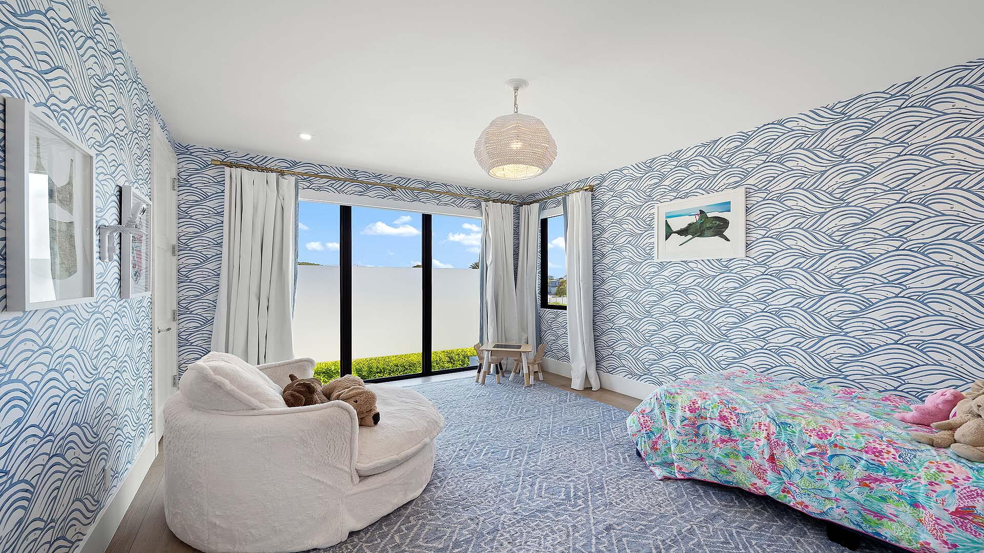 BOCA VILLAS SEC C - Residential