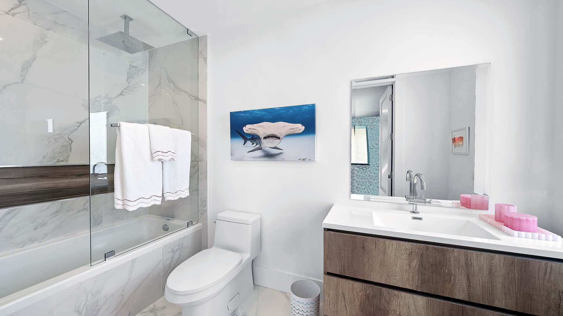 BOCA VILLAS SEC C - Residential