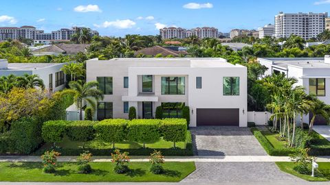 254 NE 4th Street Boca Raton FL 33432