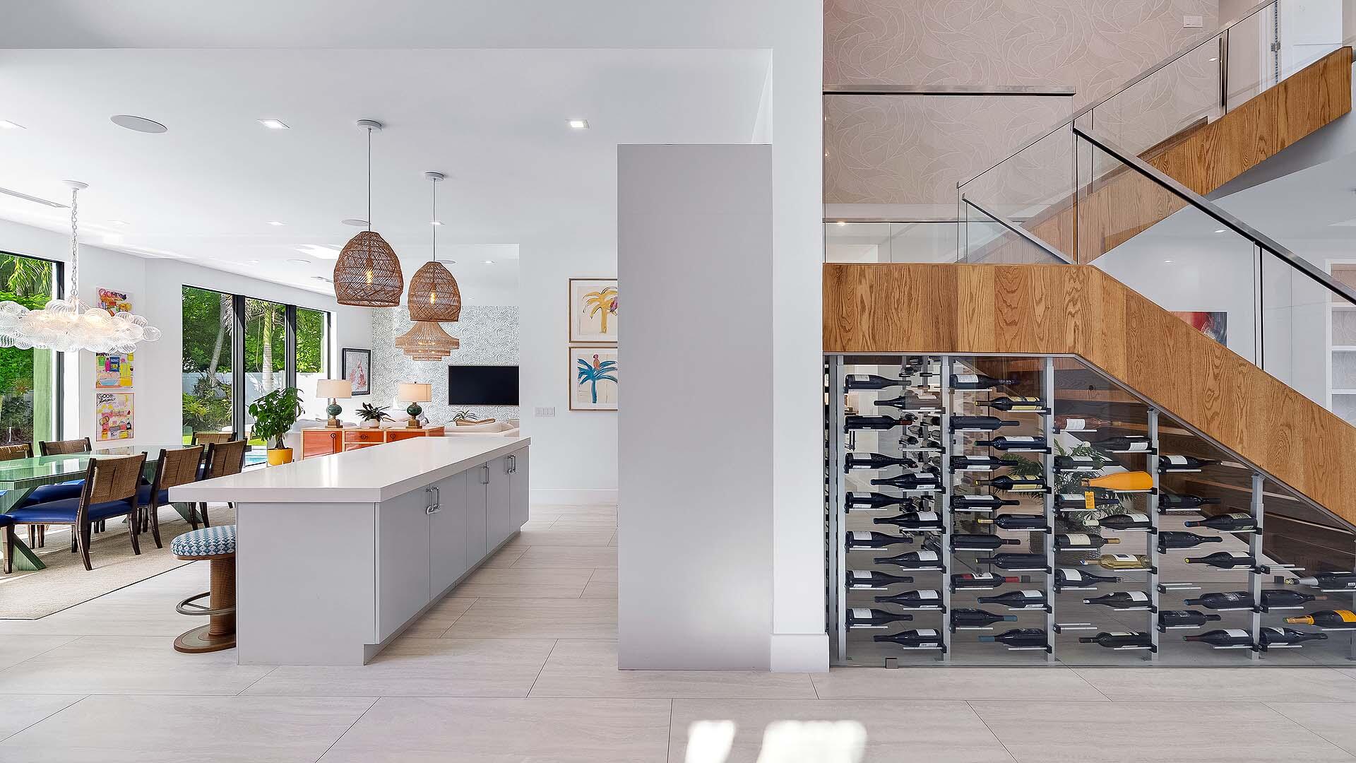 BOCA VILLAS SEC C - Residential