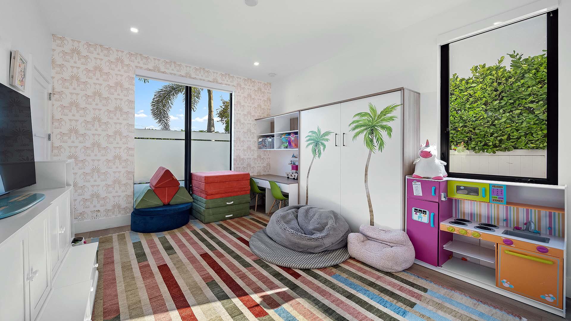 BOCA VILLAS SEC C - Residential