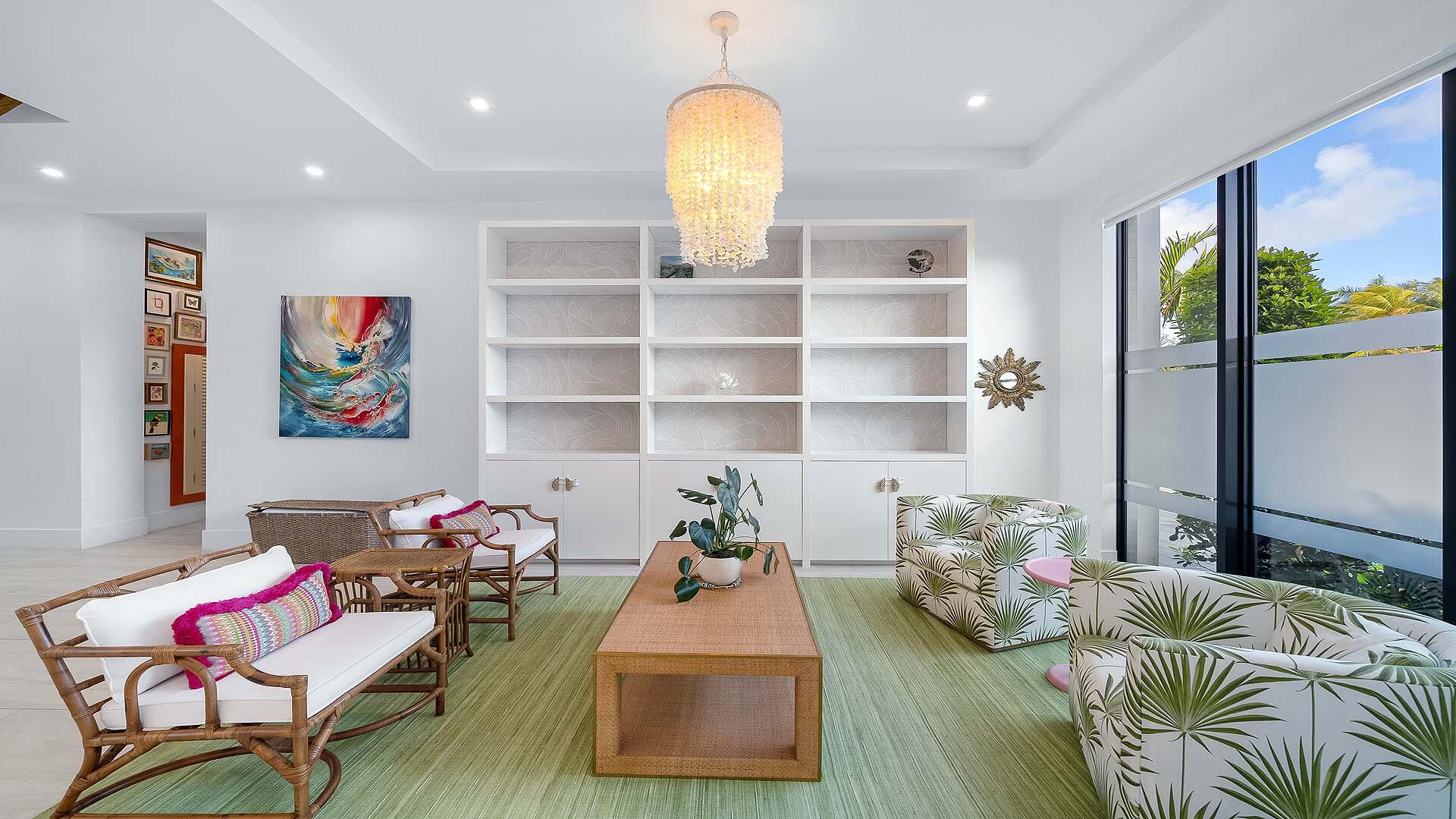 BOCA VILLAS SEC C - Residential