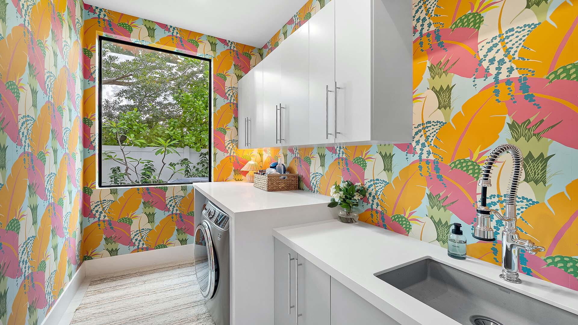 BOCA VILLAS SEC C - Residential