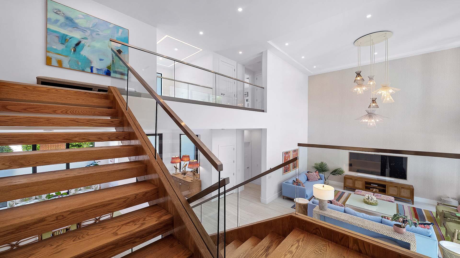 BOCA VILLAS SEC C - Residential