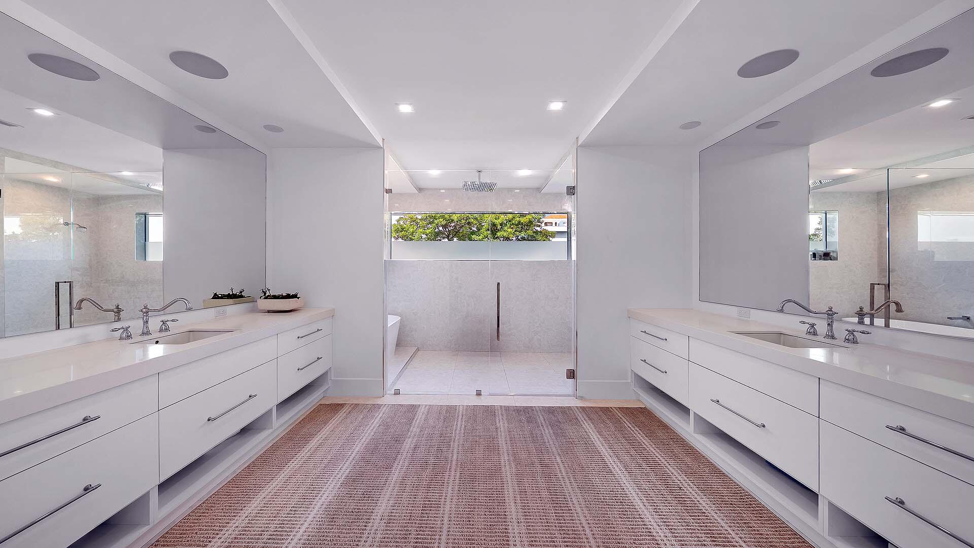 BOCA VILLAS SEC C - Residential