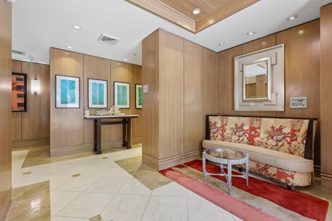 Tiny photo for 4444 El Mar Drive #3304, Lauderdale By The Sea, FL 33308 (MLS # B26051468)