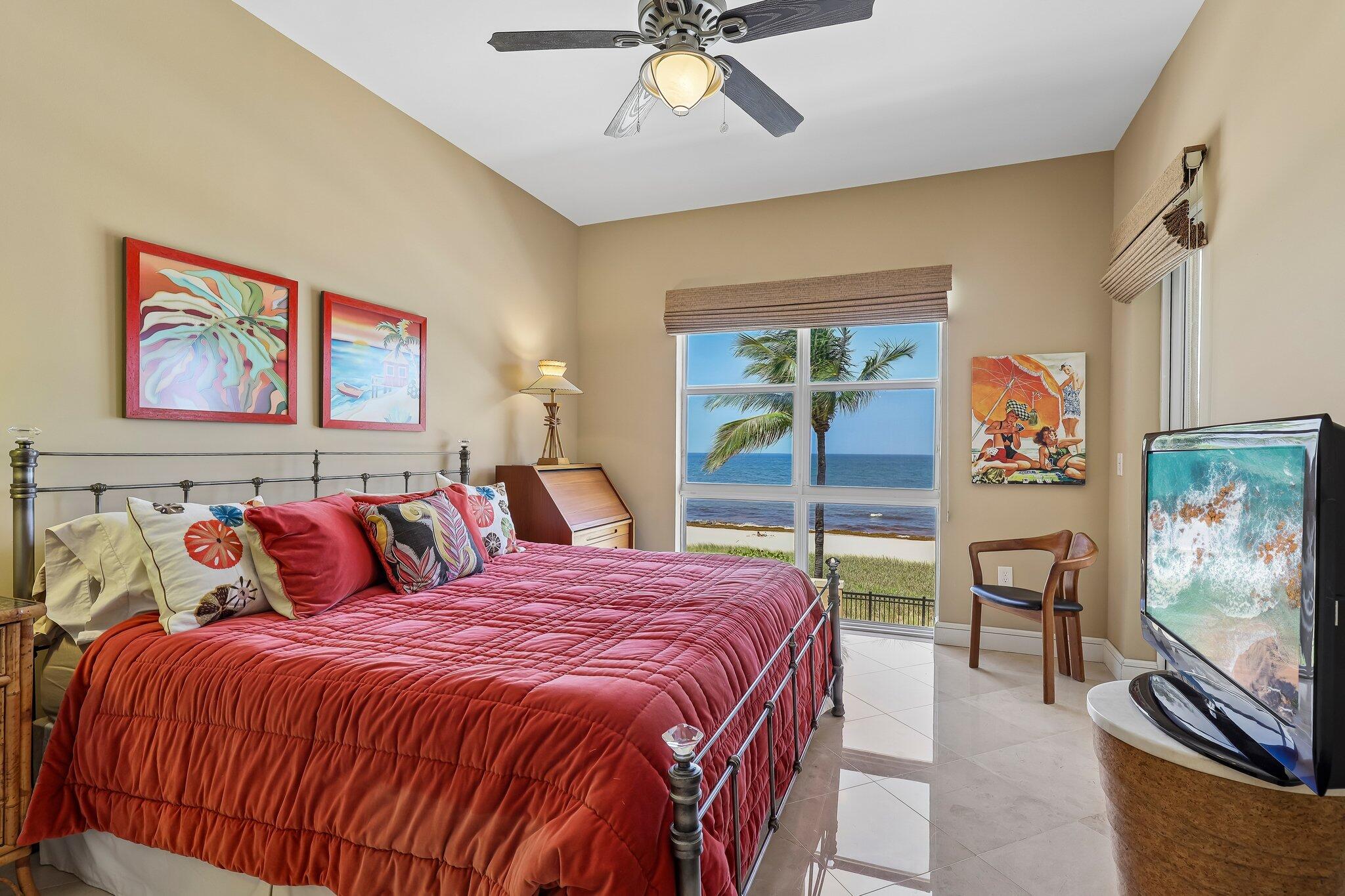 4444 El Mar Drive 3304