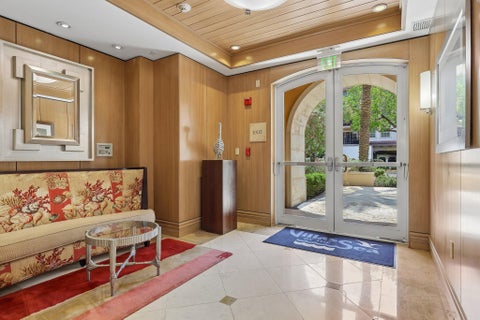 Tiny photo for 4444 El Mar Drive #3304, Lauderdale By The Sea, FL 33308 (MLS # B26051468)