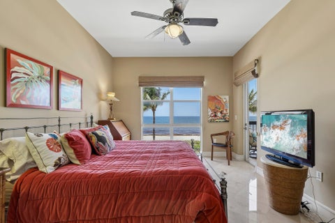 Tiny photo for 4444 El Mar Drive #3304, Lauderdale By The Sea, FL 33308 (MLS # B26051468)