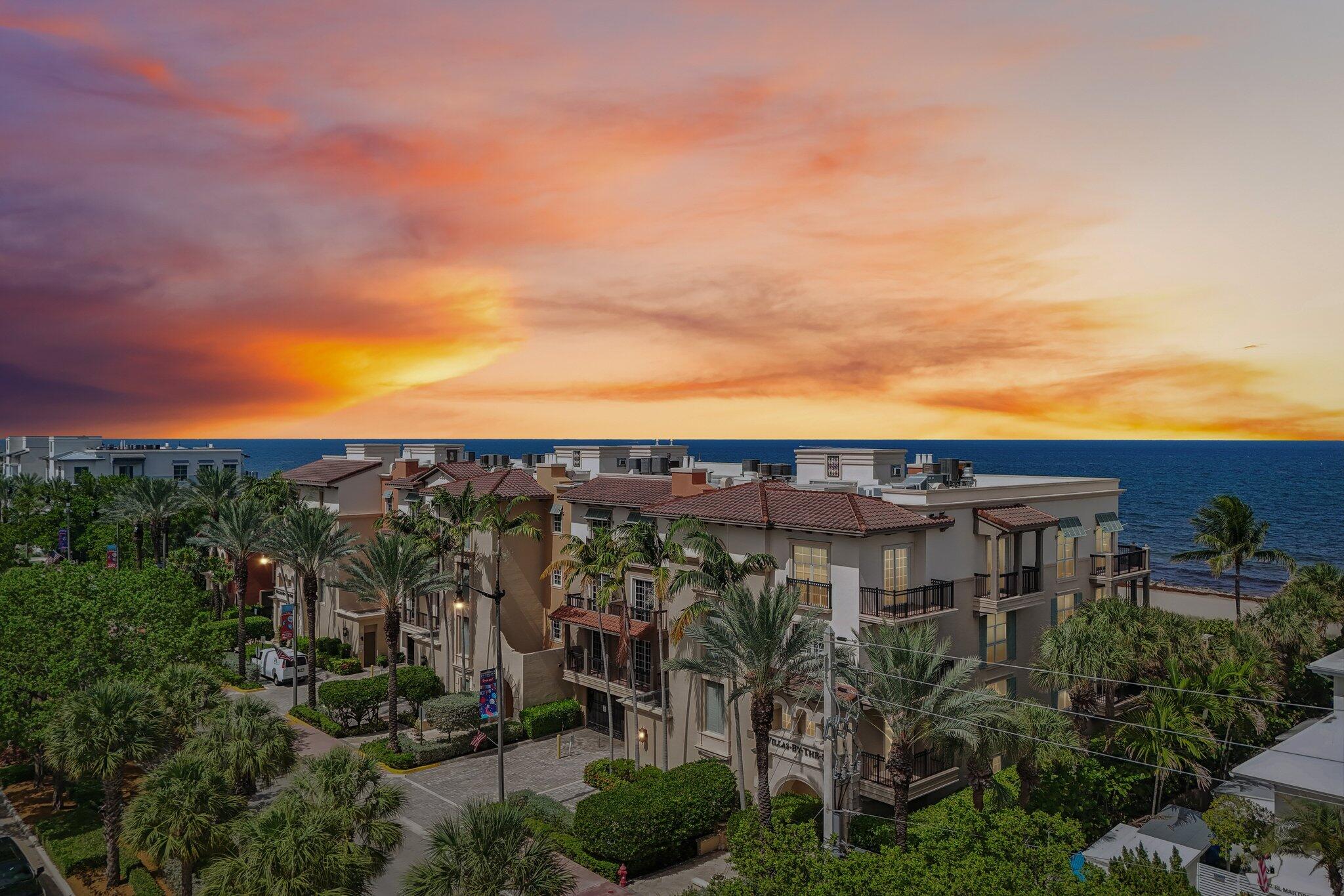 4444 El Mar Drive 3304