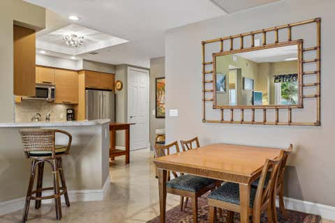 Tiny photo for 4444 El Mar Drive #3304, Lauderdale By The Sea, FL 33308 (MLS # B26051468)