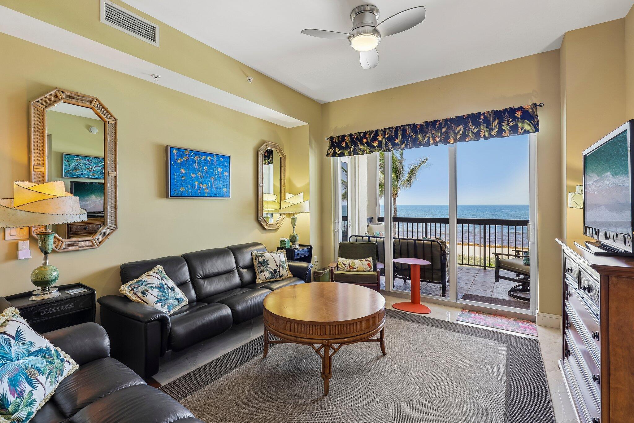 4444 El Mar Drive 3304