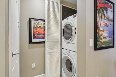 Tiny photo for 4444 El Mar Drive #3304, Lauderdale By The Sea, FL 33308 (MLS # B26051468)