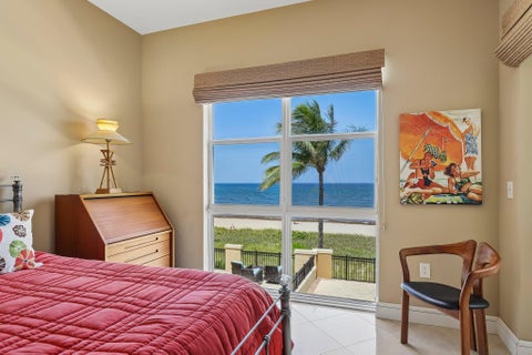Tiny photo for 4444 El Mar Drive #3304, Lauderdale By The Sea, FL 33308 (MLS # B26051468)