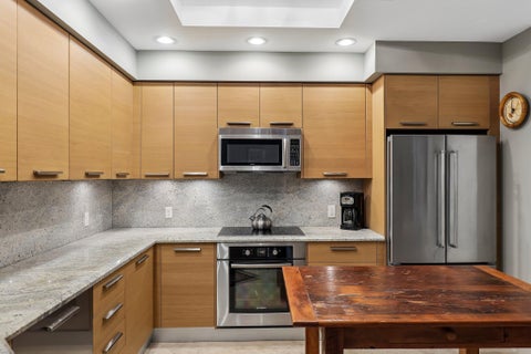 Tiny photo for 4444 El Mar Drive #3304, Lauderdale By The Sea, FL 33308 (MLS # B26051468)
