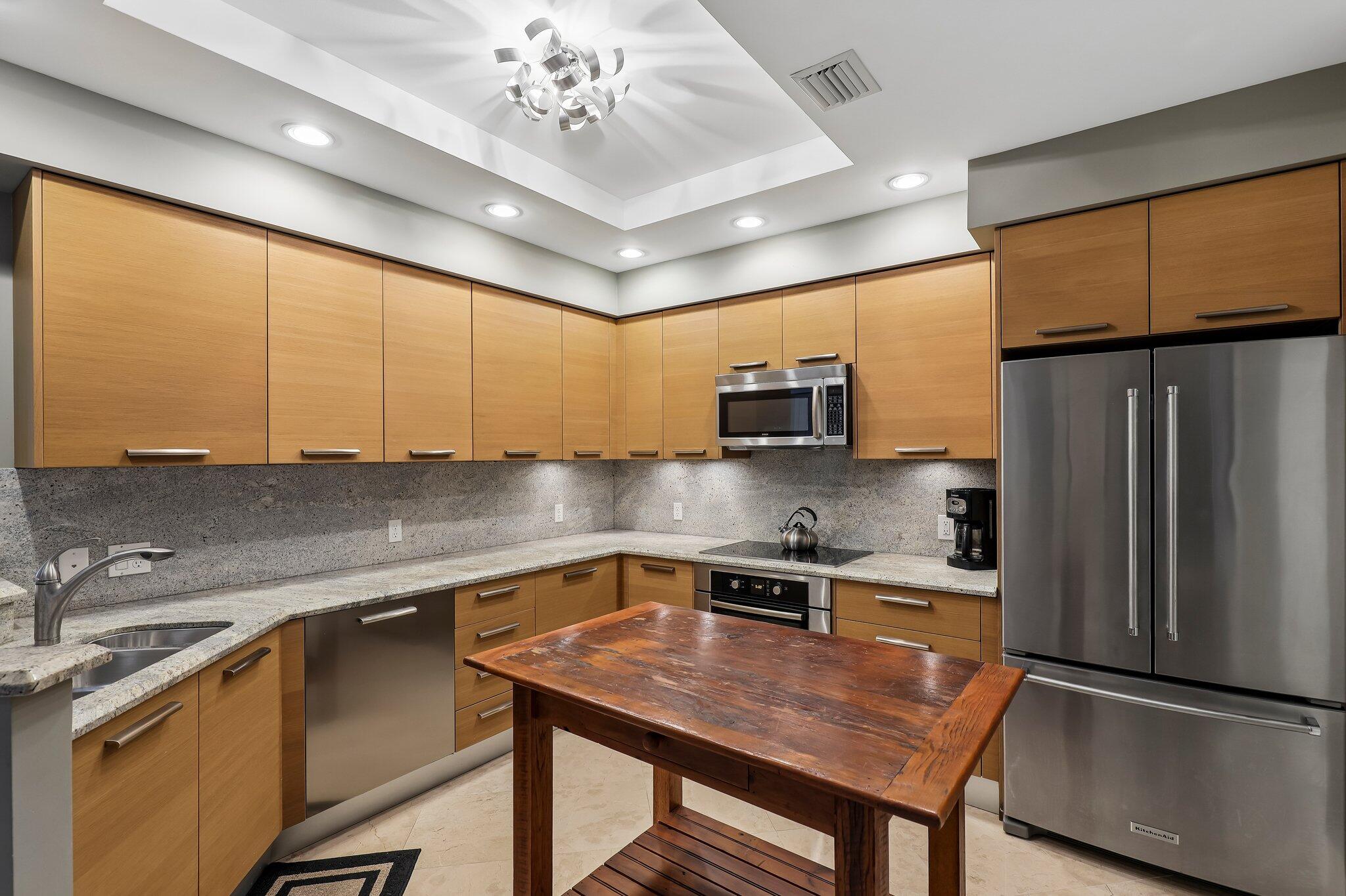 4444 El Mar Drive 3304