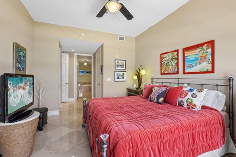 Tiny photo for 4444 El Mar Drive #3304, Lauderdale By The Sea, FL 33308 (MLS # B26051468)