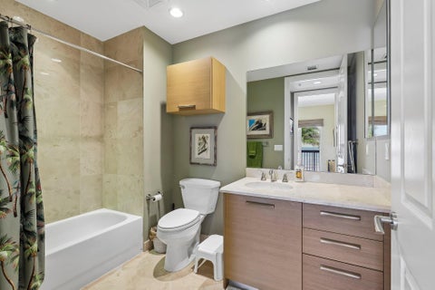 Tiny photo for 4444 El Mar Drive #3304, Lauderdale By The Sea, FL 33308 (MLS # B26051468)