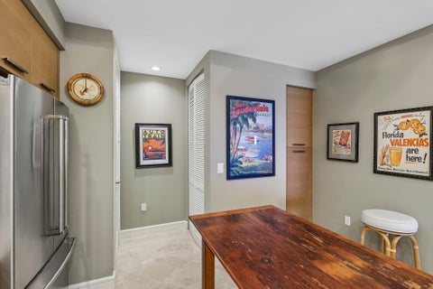 Tiny photo for 4444 El Mar Drive #3304, Lauderdale By The Sea, FL 33308 (MLS # B26051468)