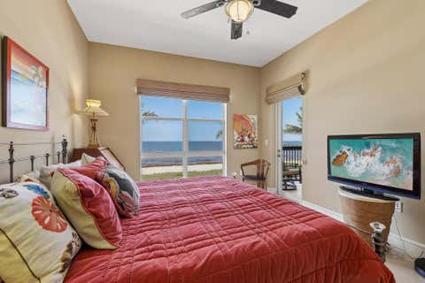 Tiny photo for 4444 El Mar Drive #3304, Lauderdale By The Sea, FL 33308 (MLS # B26051468)
