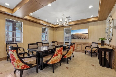 Tiny photo for 4444 El Mar Drive #3304, Lauderdale By The Sea, FL 33308 (MLS # B26051468)