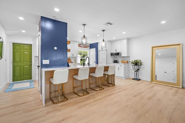 RIVERBEND CONDO - Residential