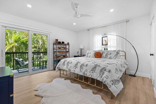 RIVERBEND CONDO - Residential