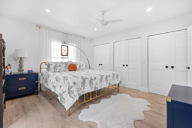 RIVERBEND CONDO - Residential