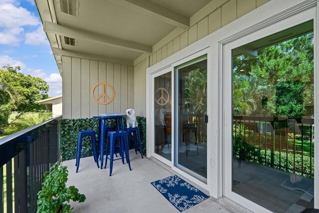 RIVERBEND CONDO - Residential