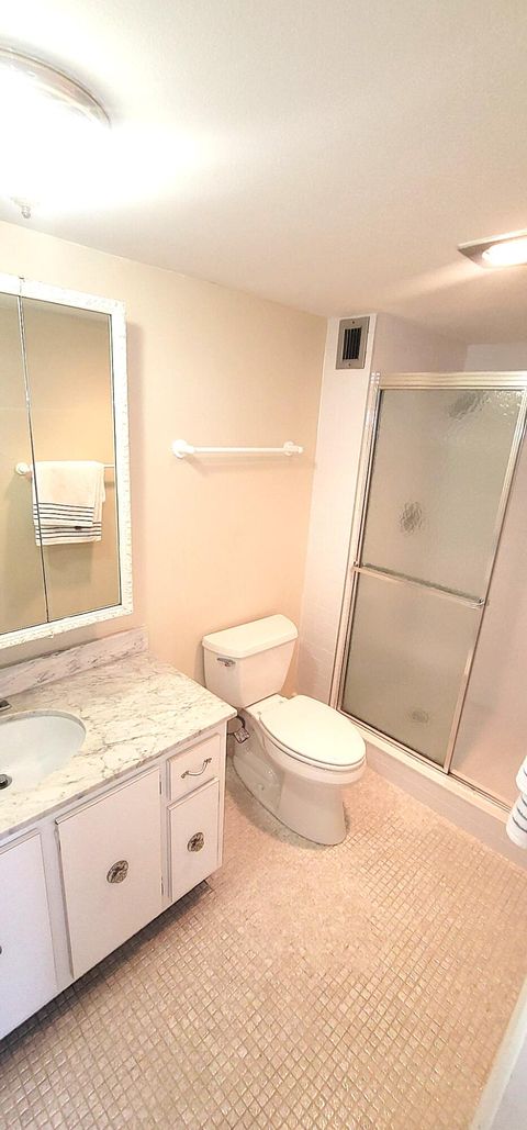 Tiny photo for 2000 S Ocean Boulevard #10k, Lauderdale By The Sea, FL 33062 (MLS # B26051260)