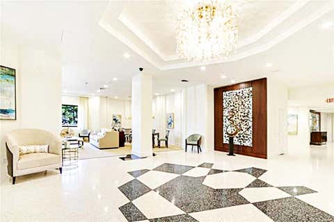 Tiny photo for 2000 S Ocean Boulevard #10k, Lauderdale By The Sea, FL 33062 (MLS # B26051260)