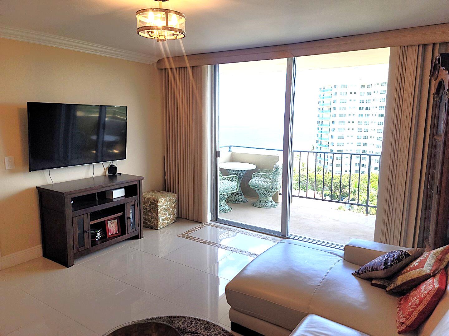 2000 S Ocean Boulevard 10k