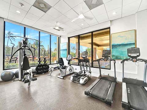 Tiny photo for 2000 S Ocean Boulevard #10k, Lauderdale By The Sea, FL 33062 (MLS # B26051260)