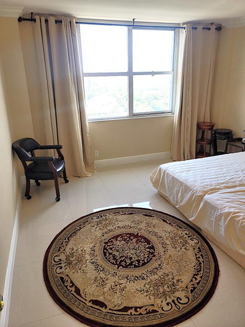 Tiny photo for 2000 S Ocean Boulevard #10k, Lauderdale By The Sea, FL 33062 (MLS # B26051260)