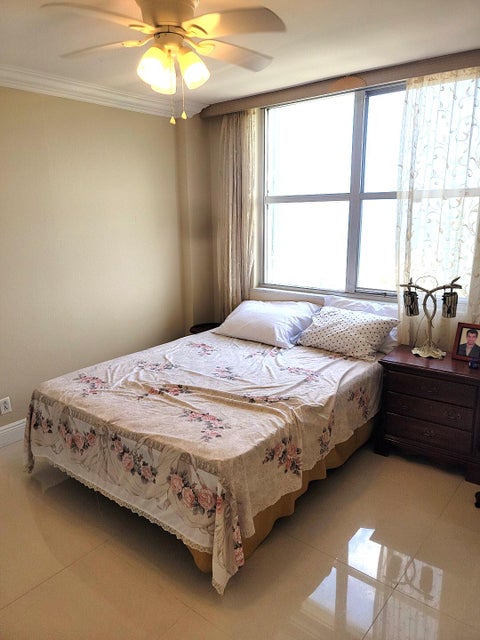 Tiny photo for 2000 S Ocean Boulevard #10k, Lauderdale By The Sea, FL 33062 (MLS # B26051260)