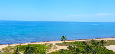 Photo of 2000 S Ocean Boulevard #10k, Lauderdale By The Sea, FL 33062 (MLS # B26051260)