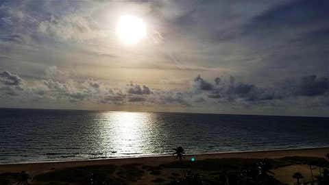 Tiny photo for 2000 S Ocean Boulevard #10k, Lauderdale By The Sea, FL 33062 (MLS # B26051260)