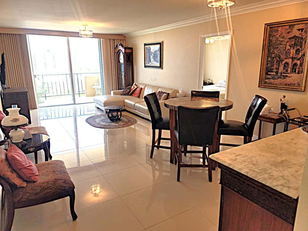 Photo of 2000 S Ocean Boulevard #10k, Lauderdale By The Sea, FL 33062 (MLS # B26051260)