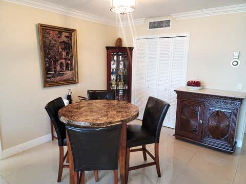Tiny photo for 2000 S Ocean Boulevard #10k, Lauderdale By The Sea, FL 33062 (MLS # B26051260)