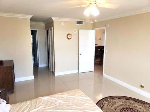 Tiny photo for 2000 S Ocean Boulevard #10k, Lauderdale By The Sea, FL 33062 (MLS # B26051260)