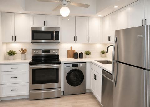 Tiny photo for 2000 S Ocean Boulevard #10k, Lauderdale By The Sea, FL 33062 (MLS # B26051260)