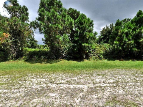 Featured picture for the property B26029580