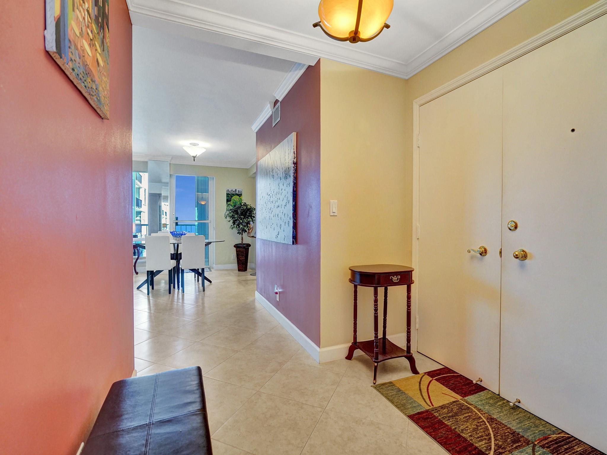 4280 Galt Ocean Dr 16D