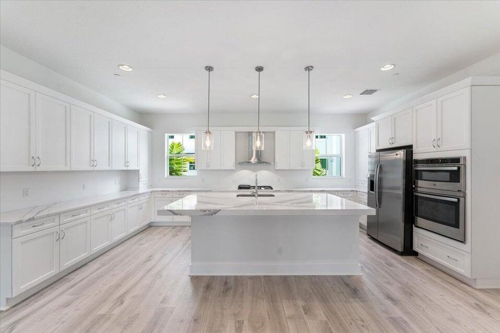 Photo of 12546 Gross Pointe Drive, Palm Beach Gardens, FL 33418 (MLS # R11097542)