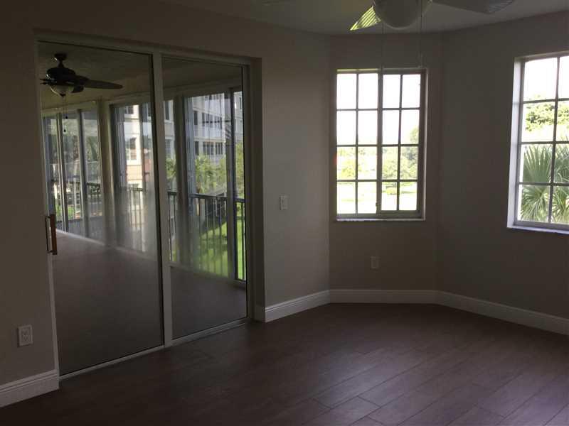 SPYGLASS WALK CONDO - Residential