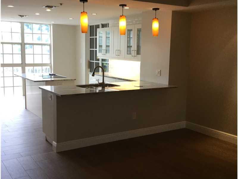 SPYGLASS WALK CONDO - Residential